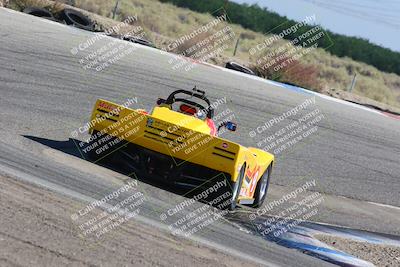 media/Jun-05-2022-CalClub SCCA (Sun) [[19e9bfb4bf]]/Group 3/Qualifying/